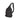 Sling Bags