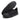 Altama Maritime Boot - Low