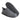 Altama Maritime Boot - Low