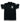 Security 4 Logo Polo Shirt