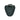 Hero's Pride Ballistic Open Handcuff Case