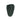 Hero's Pride Ballistic Open Handcuff Case