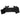 Rothco Ambidextrous Concealed Elastic Belly Band Holster