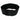 Rothco Ambidextrous Concealed Elastic Belly Band Holster