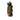 Maxtacs Tourniquet Pouch Set
