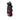 Maxtacs Tourniquet Pouch Set