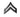 CPL Chevrons, Pairs, Pointy 3/4" Wide, Multiple Variants