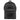 Rothco Lightweight Woobie Backpack