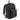 Rothco Lightweight Woobie Backpack