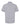 Camino Nuevo Charter Academy - Sport Grey