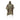 MIL-SPEC PLUS G.I. Style Poncho - OCP Camo