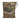 MIL-SPEC PLUS G.I. Style Poncho - OCP Camo