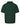 Para Los Ninos Polo Shirt - Forest Green