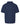Para Los Ninos Polo Shirt - Navy Blue