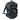 Rothco Midnight Camo Fast Mover Tactical Backpack