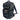 Rothco Midnight Camo Fast Mover Tactical Backpack