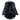 Rothco Midnight Camo Fast Mover Tactical Backpack