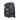 Rothco Medium Transporter Backpack