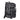Rothco Medium Transporter Backpack