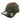 Ripstop Tactical Trucker Hat - Multiple Variants