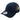 Ripstop Tactical Trucker Hat - Multiple Variants