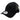 Ripstop Tactical Trucker Hat - Multiple Variants