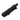 Rothco MOLLE Baton Holder