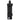 Rothco MOLLE Baton Holder