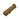Rothco MOLLE Baton Holder