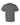 Camino Nuevo Charter Academy P.E. Shirt