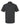 Camino Nuevo Charter Academy - Heather Grey (Youth)