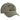 Vintage Marines Veteran Low Profile Cap