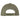 Vintage Marines Veteran Low Profile Cap