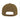 Rothco Deluxe Marines Low Profile Insignia Cap