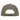 Vintage Veteran Low Profile Cap