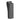 Dutyman Short Basketweave Leather Baton Holder