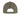 Rothco USMC Eagle, Globe & Anchor / US Flag Low Profile Cap