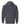 Camino Nuevo Charter Academy Full-Zip Hooded Sweatshirt