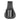 Dutyman - Plain Leather "D" Cell Flashlight Holder