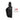 Rothco Inside the Waistband Holster