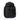 5.11 Rush 72 2.0 Backpack 55L