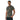 Rothco Digital Camo Short Sleeve T-Shirt - Multiple Variants