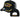 Iraqi Freedom Veteran Cap
