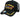Iraqi Freedom Veteran Cap