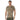 Rothco Digital Camo Short Sleeve T-Shirt - Multiple Variants