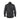 RAPDOM Tactical Grid Pullover
