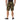 Rothco - Woodland Camo BDU Shorts