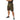 Rothco - Woodland Camo BDU Shorts