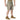 Rothco - ACU Digital Camo BDU Shorts