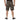 Rothco - Subdued Urban Digital Camo BDU Shorts